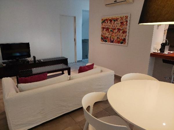 Departamento 3 Ambientes, 2 Con Cochera * Buenos Aires