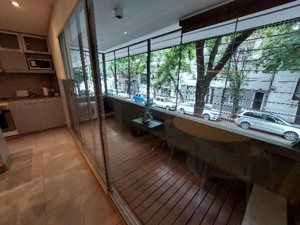 Apartamento Departamento 3 Ambientes, 2 Con Cochera *