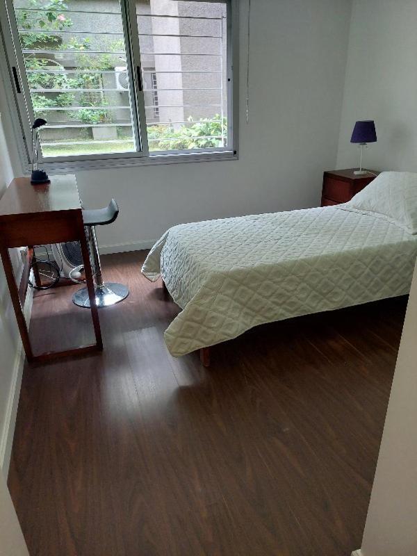 Appartement Departamento 3 Ambientes, 2 Con Cochera Buenos Aires