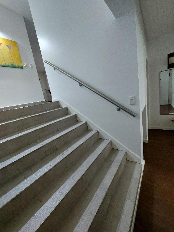 Appartement Departamento 3 Ambientes, 2 Con Cochera *