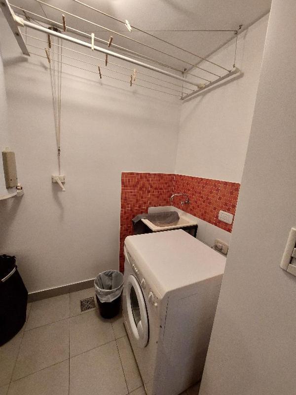 Departamento 3 Ambientes, 2 Con Cochera *